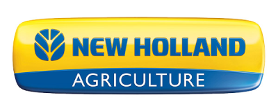 newholland_logo