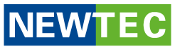 newtec_logo