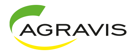 agravis_logo