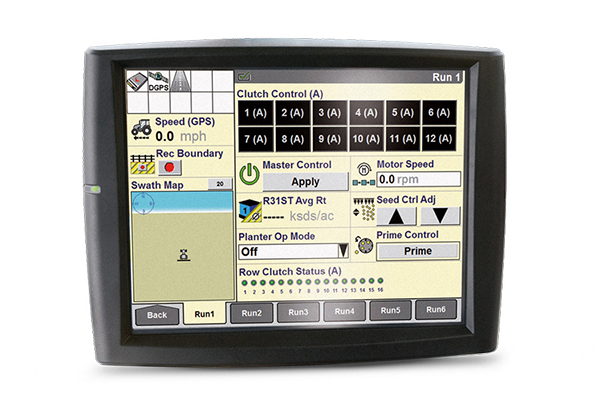 newholland_intelliview-iv-display