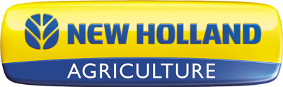 newtec_banner_logo_newholland