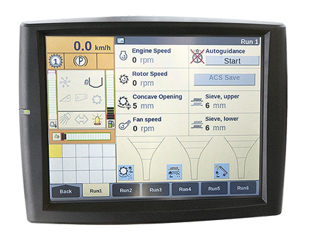 newtec_plm_intelliview_newholland