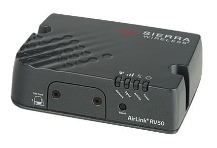 newtec_plm_wireless_gateway