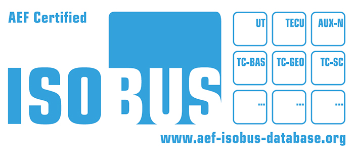 plm-isobus-task-controller-01