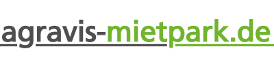 logo_agravis_mietpark