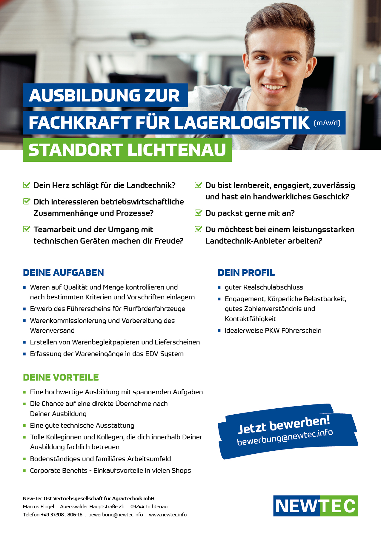 Fachkraft F r Lagerlogistik Archive NEWTEC Der Service Macht Den fachkraft-f-r-lagerlogistik-archive-newtec-der-service-macht-den