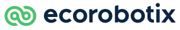 ecorobotix_logo