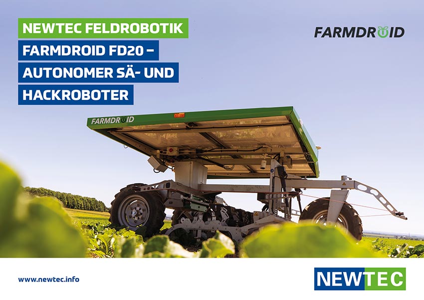 newtec_broschuere_feldrobotik_farmdroid-fd20_web