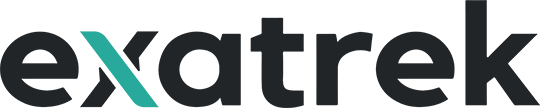exatrek_logo