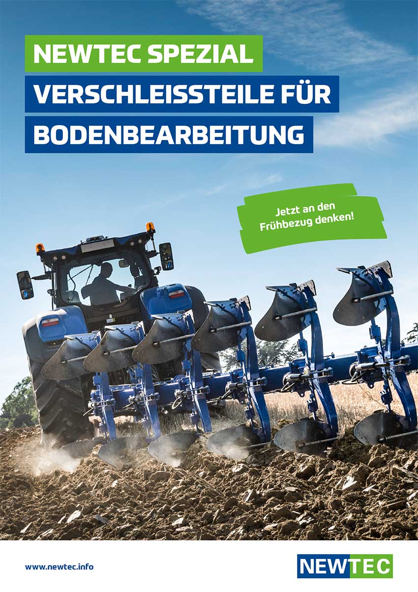 newtec_broschuere_ersatzteil-fruehbezug_2022-23_web