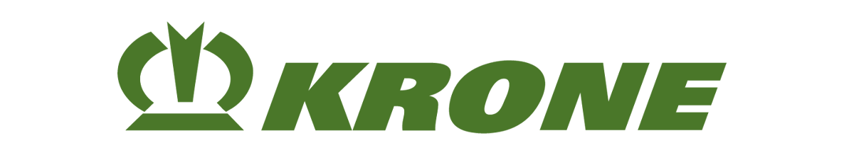KRONE-Logo_RGB_sRGB-mit-hintergrund