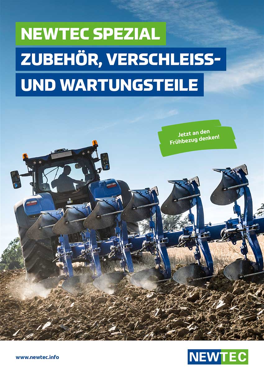 newtec_broschuere_ersatzteil-fruehbezug_2023-24_web
