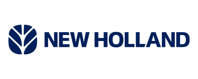 newholland_logo_2024