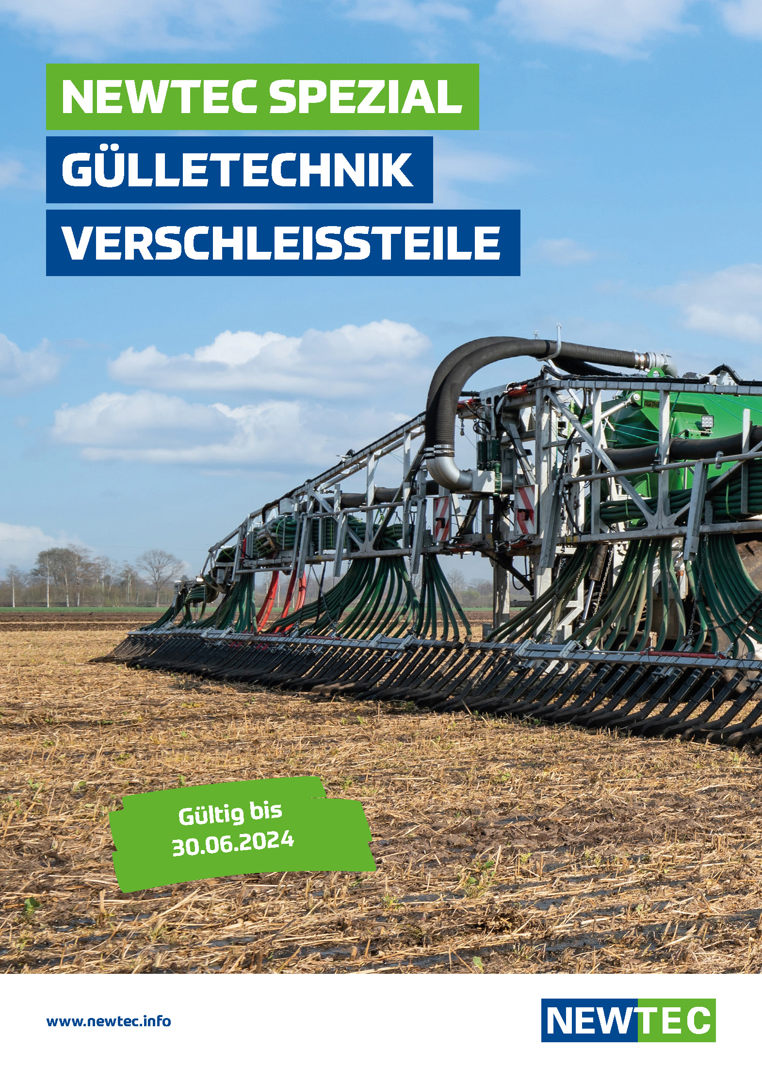 newtec_broschuere_guelletechnik_verschleissteile_2024