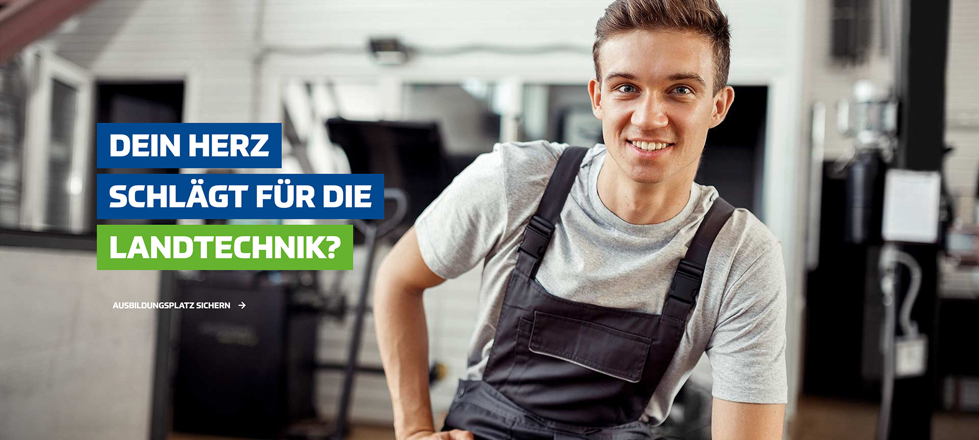 newtec_banner_slider_ausbildung