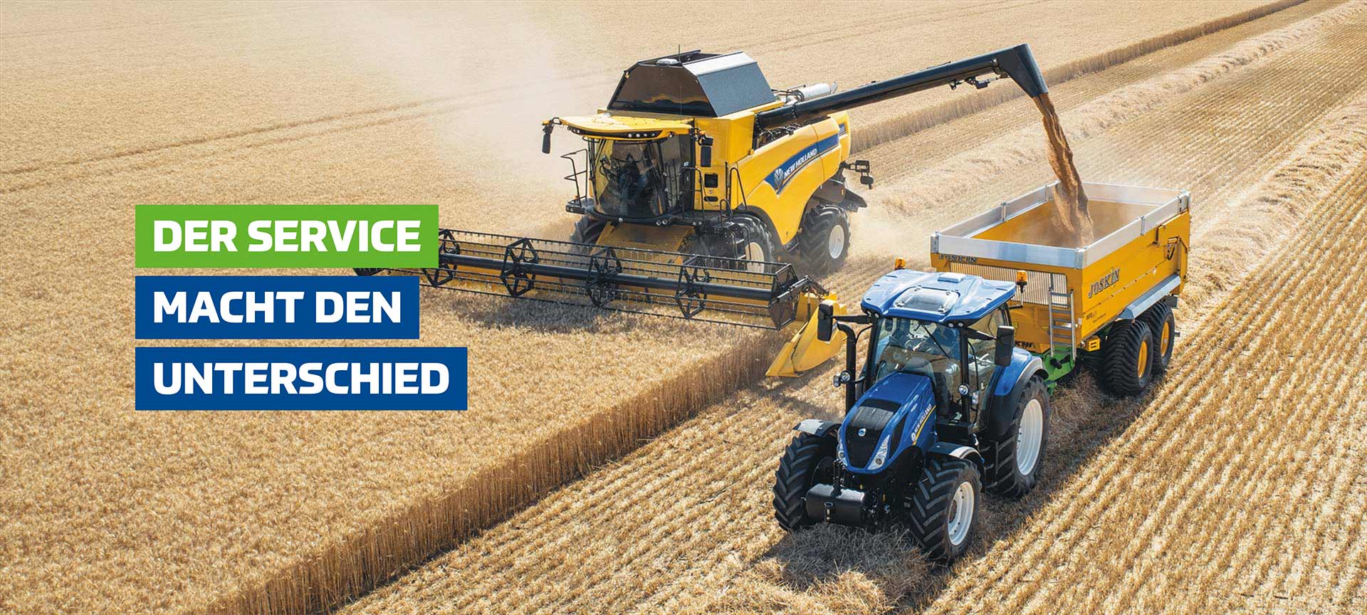 newtec_banner_slider_derservicemachtdenunterschied