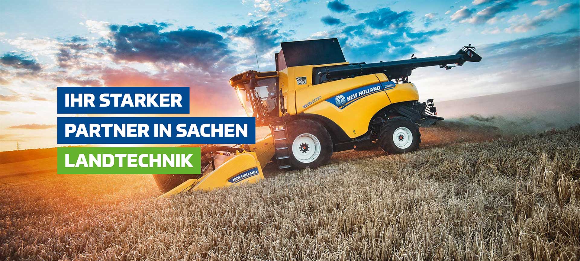 newtec_banner_slider_ihrstarkerpartnerinsachenlandtechnik