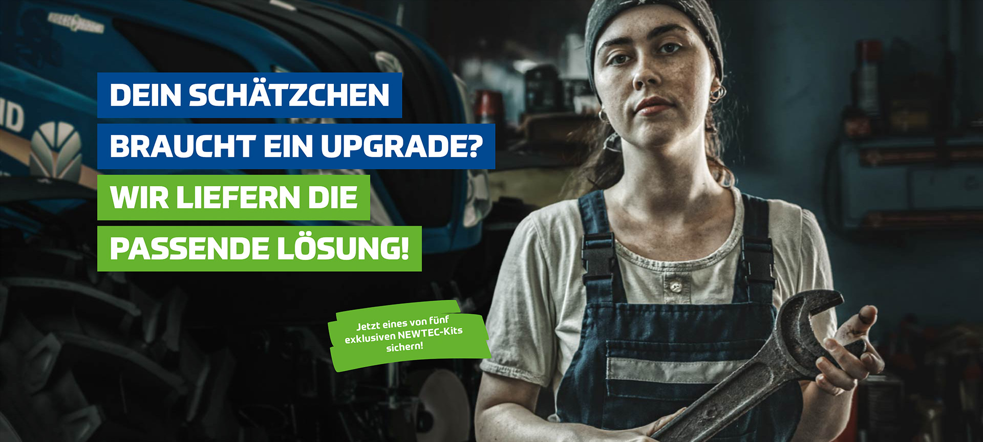 newtec_banner_slider_newtec-kits