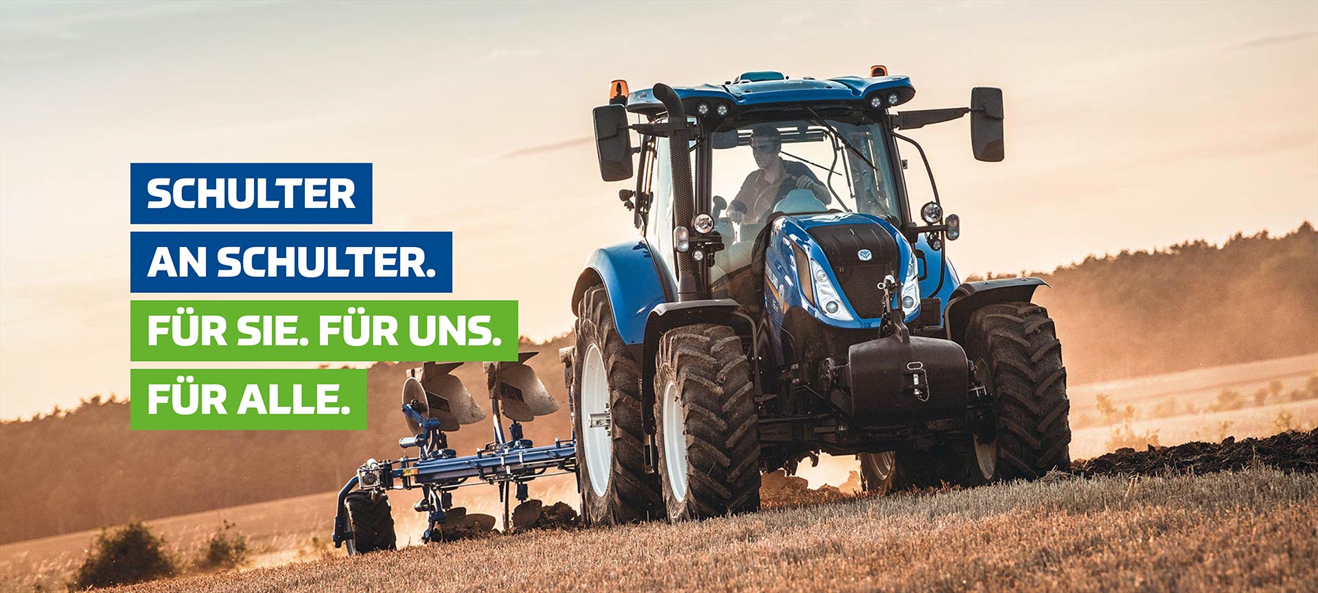 newtec_banner_slider_schulteranschulter