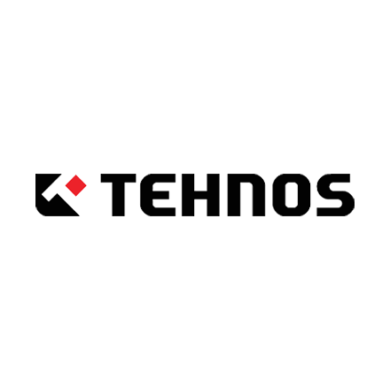 Tehnos Logo