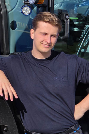 newtec_patrick_wannhoff