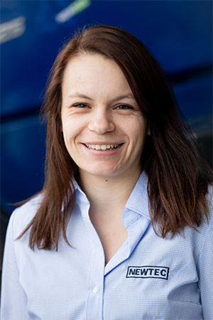 newtec_mandy_krueger