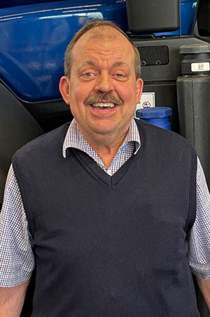 newtec_christoph_voss