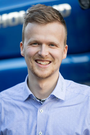 newtec_steffen_richters_2025