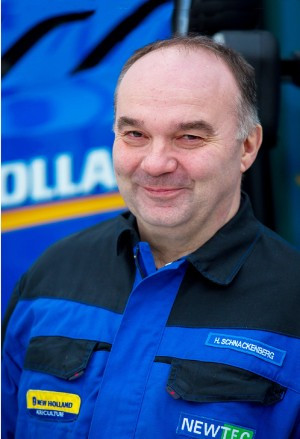 newtec_henry_schnakenberg