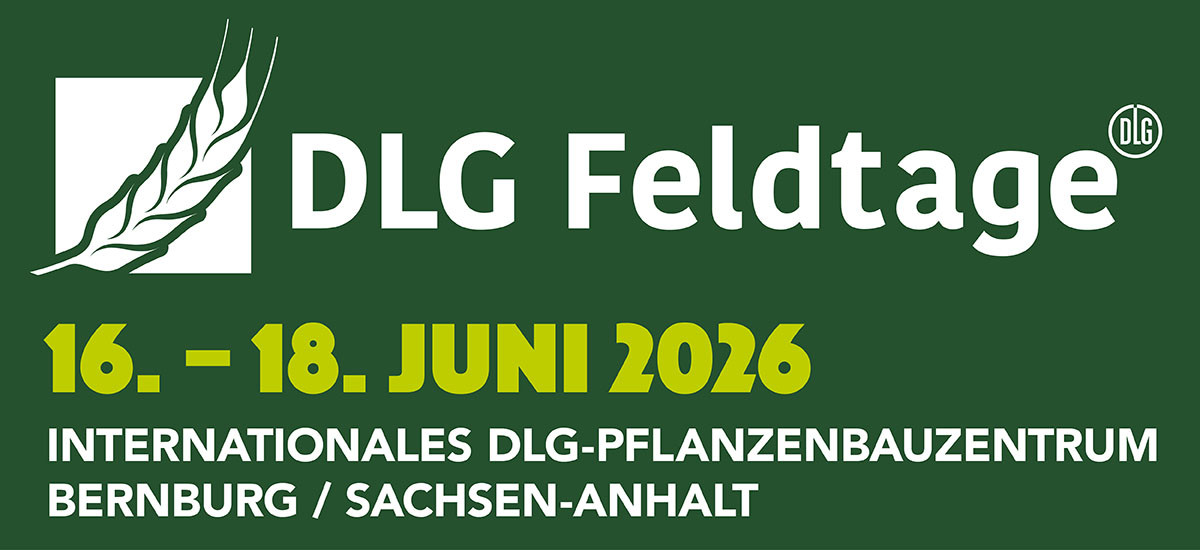 Feldtage26_Header_1200x550_DE