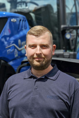 newtec_maximilian_uhlmann