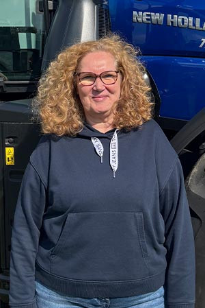 newtec_karin_koerber