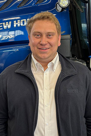 newtec_tobias_stabel
