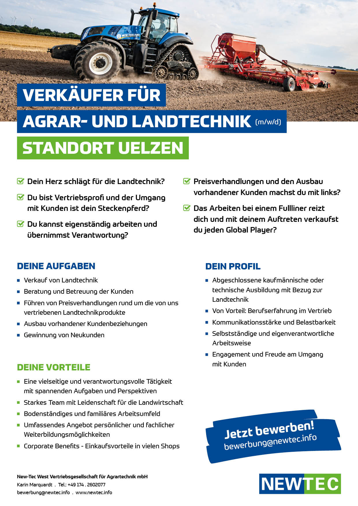 WEB_TE-NTHOL-2026-44229_Stellenanzeige_Verkaeufer_fuer_Agrar-und_Landtechnik_Uelzen_RZ_jw_HORSCH