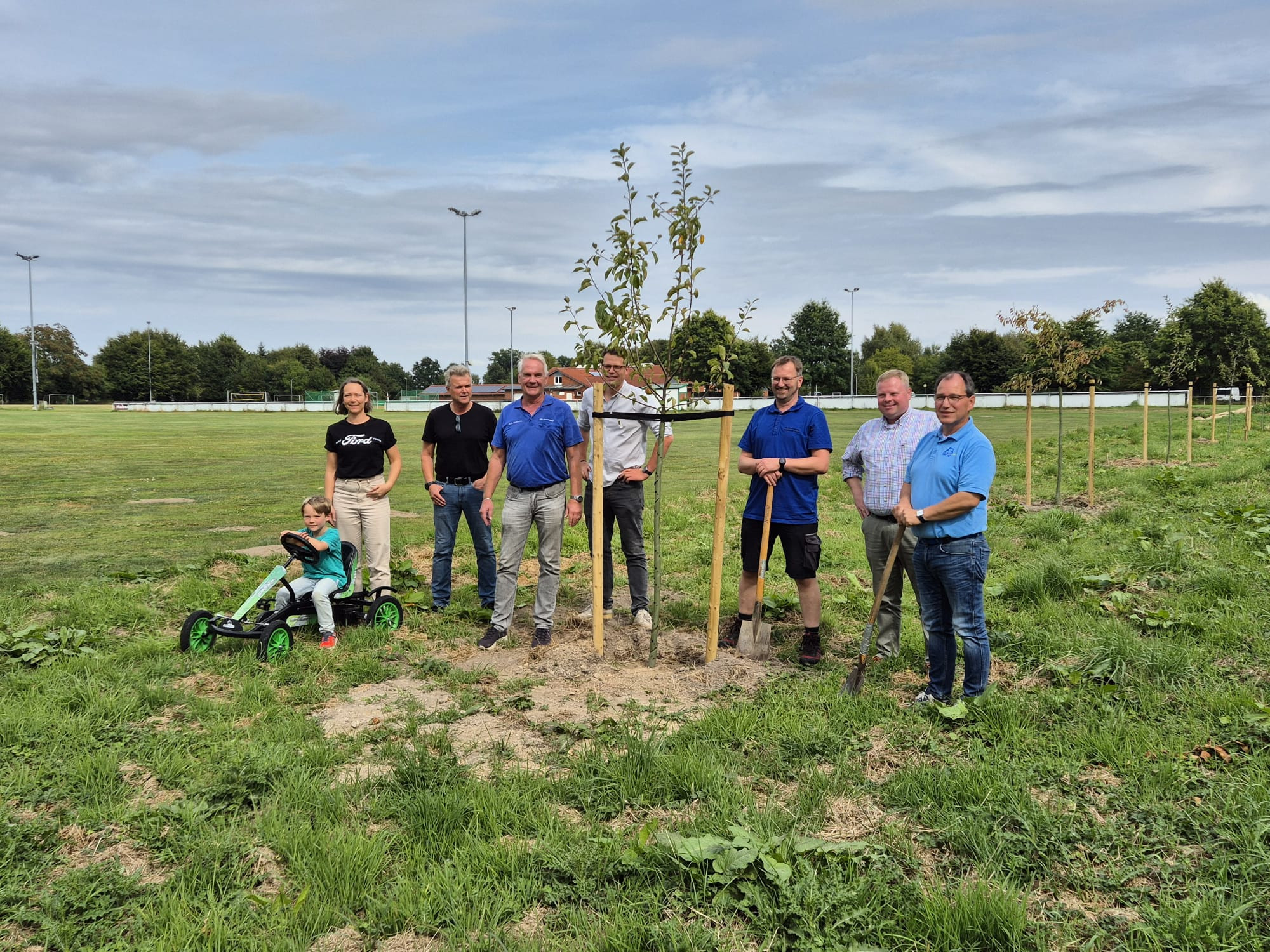 WhatsApp Image 2025-08-29 at 10.30.08