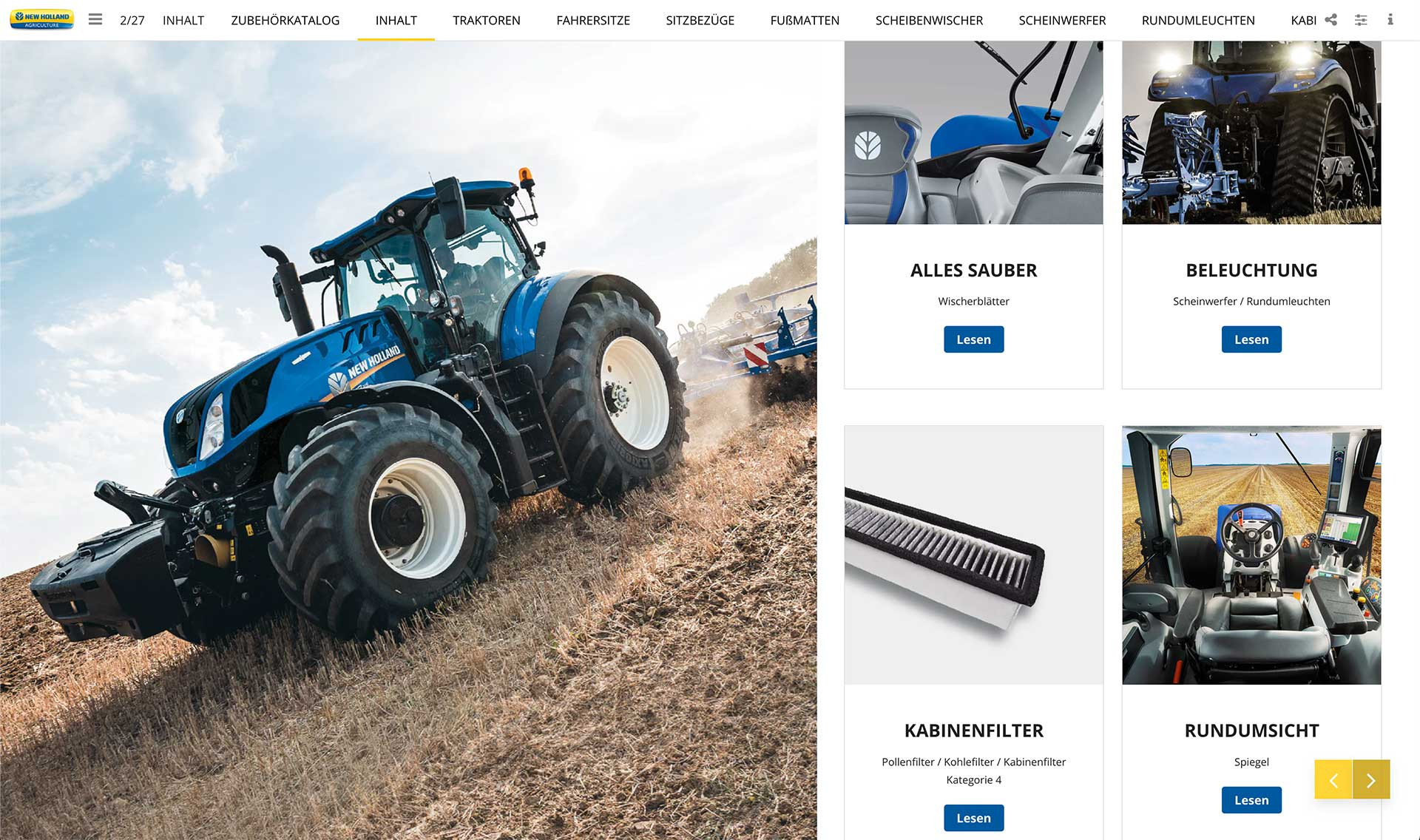 banner_new_holland_zubehoerkatalog