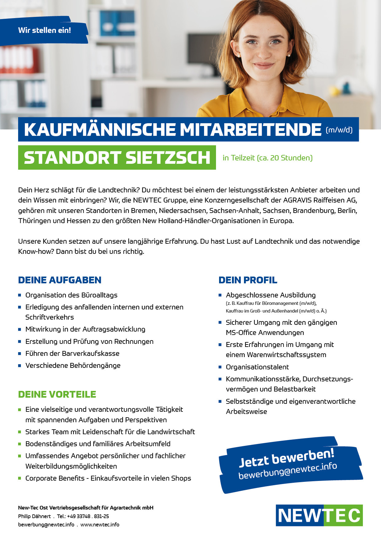 SCREEN_31797_Stellenanzeige_Sietzsch_Kaufm_Mitarbeitende_jw_RZ_2023-05-16