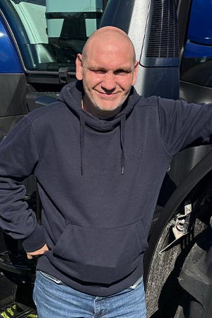 newtec_jens_meyer