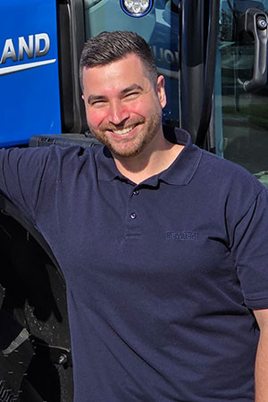 newtec_christian_trester