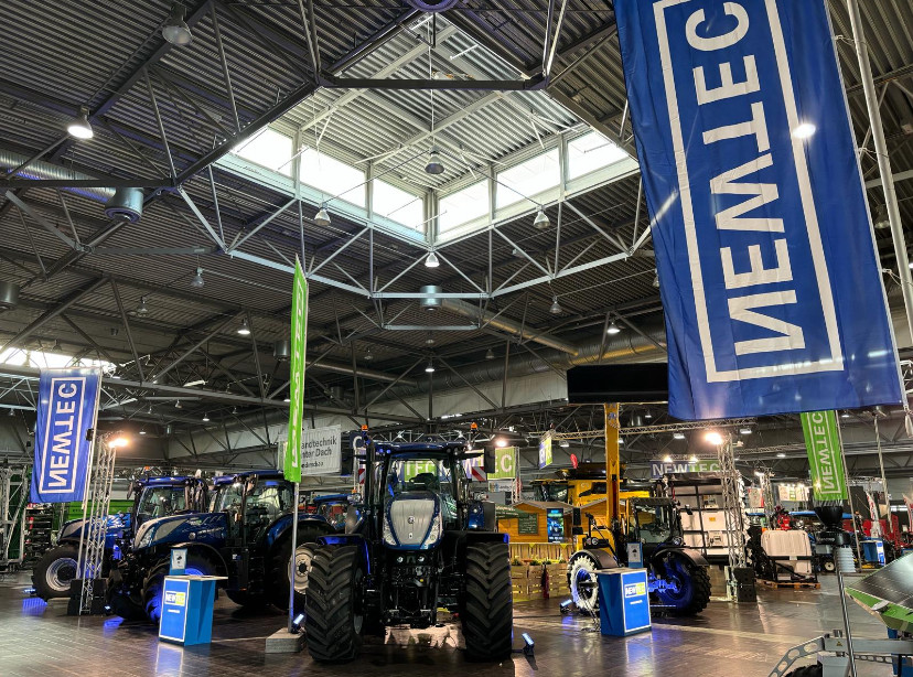 agra2024_newtec_06