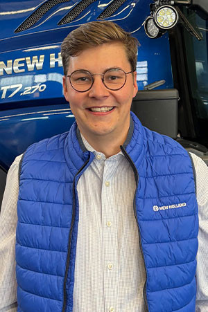 newtec_robert_bruenig