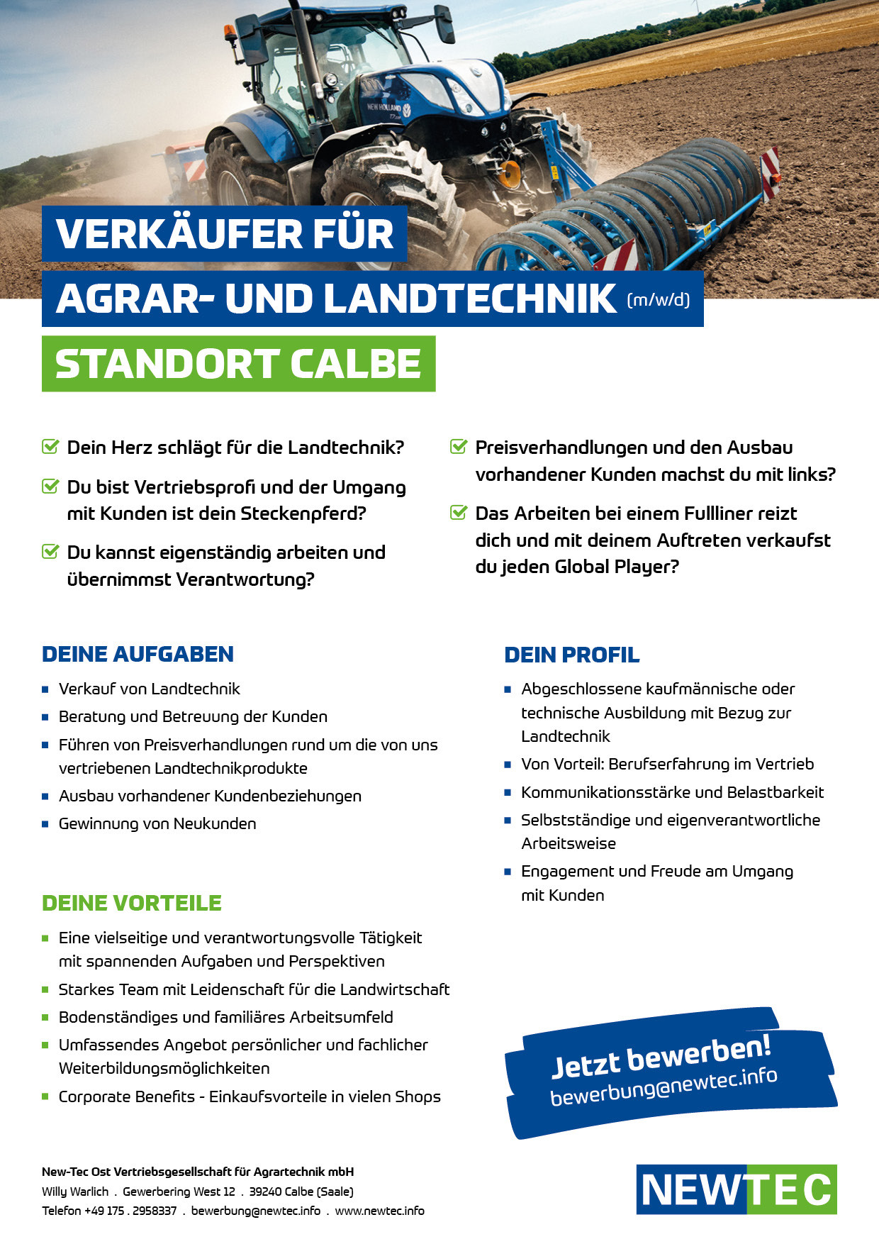 NEWTEC_Stellenanzeige_Verkaeufer_fuer_Agrar-_und_Landtechnik_Calbe_2023-04