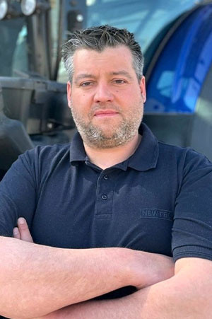 newtec_michael_muxfeldt