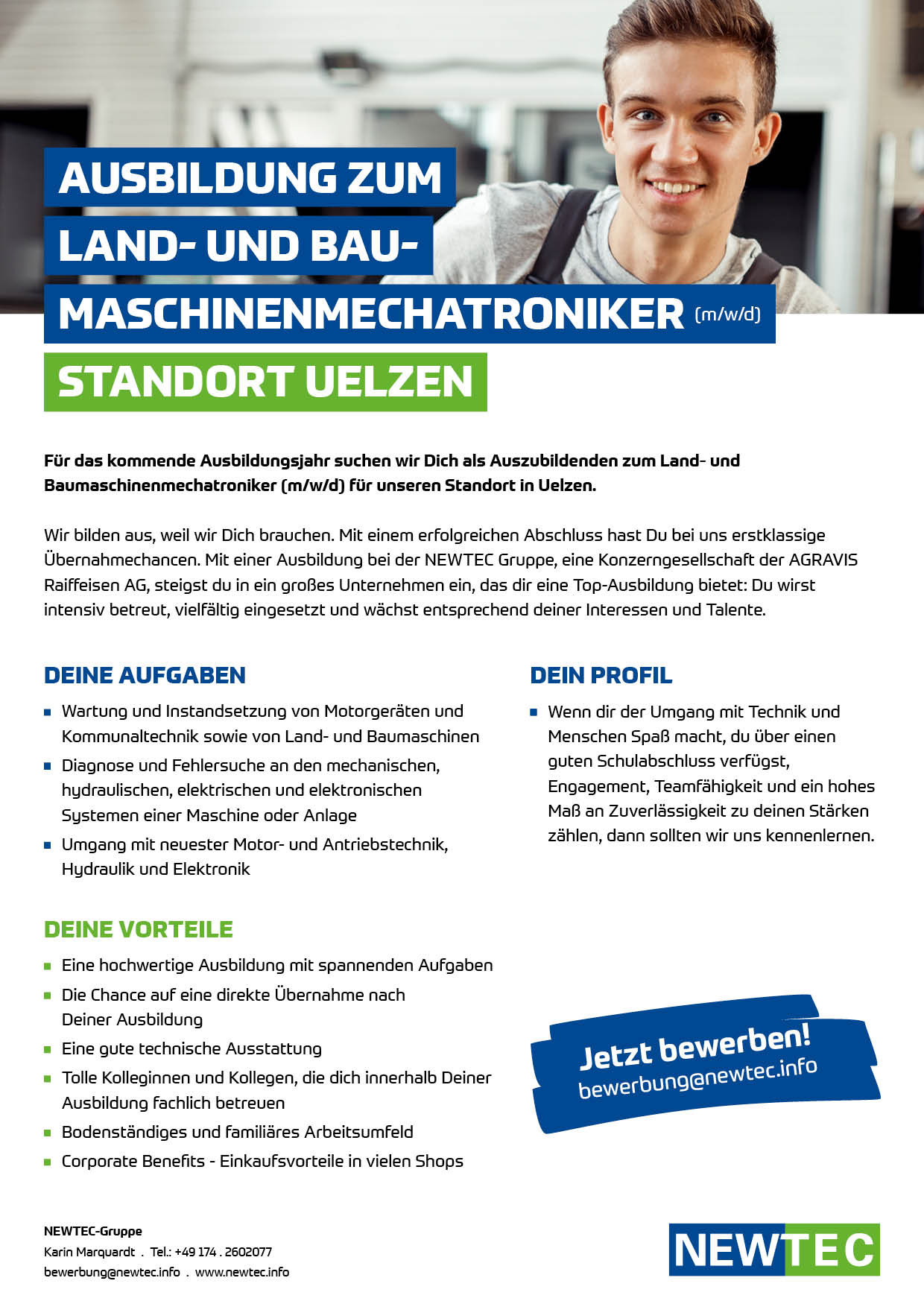 WEB_TE-NTHOL-2026-44418_Stellenanzeige_Ausbildung_Land-_und_Baumaschinenmechatroniker_Uelzen_210x297mm_RZ_jw