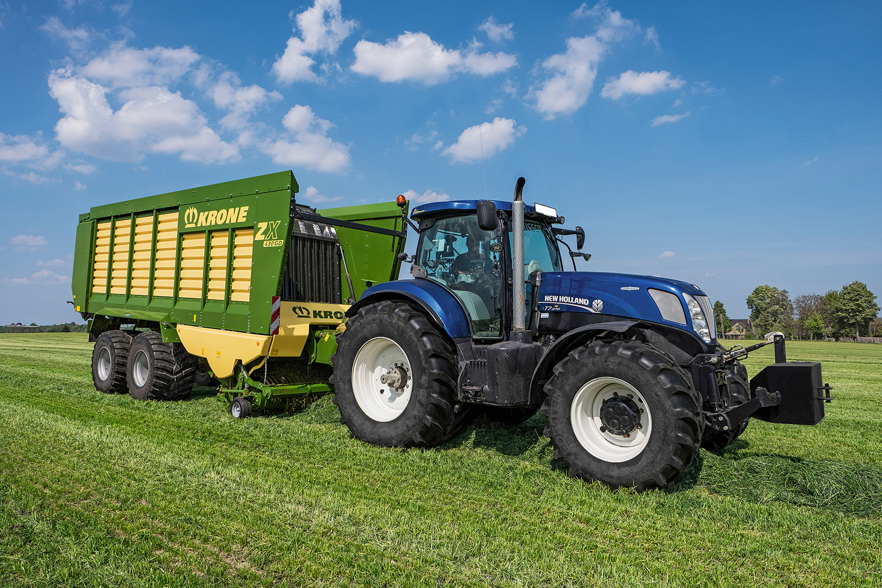 KRONE_NewTec