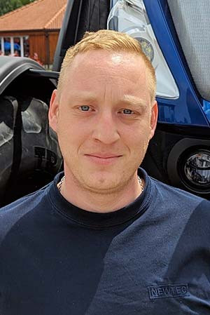 newtec_danny_latussek-neubert