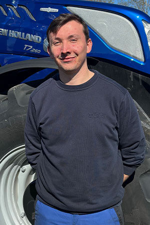 newtec_andre_prinzhorn
