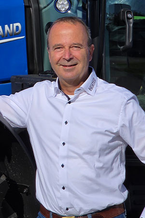 newtec_andreas_bartel