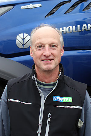 newtec_henning_bock