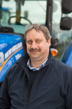 newtec_kay_hauer
